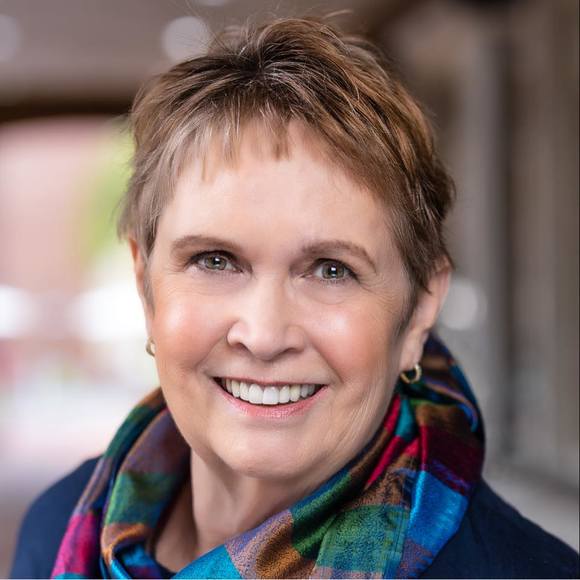 susanbatchelder